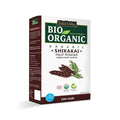 Indus Valley Bio Organic Shikakai Fruit Powder