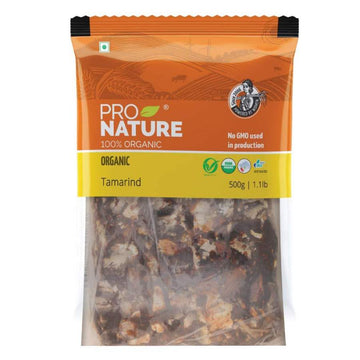 Pro nature Tamarind