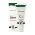Jovees 30+ Youth Face Cream