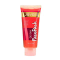 Jovees De Tan Face Pack