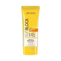Jovees Herbals Anjeer and Carrot Sun Block SPF 45