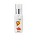 Jovees Herbals Citrus Cleansing Milk