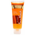 Jovees Herbals De - Tan Face Wash