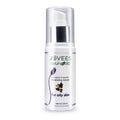 Jovees Herbals Lemongrass and Lavender Cleansing Lotion