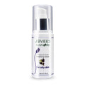 Jovees Lemongrass & Lavender Cleansing Lotion