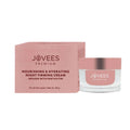 Jovees Nourishing & Hydrating Night Firming Cream