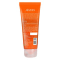 Jovees Papaya Face Wash