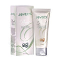 Jovees Pearl Whitening Face Pack
