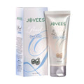 Jovees Pearl Whitening Face Wash