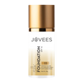 Jovees Silk Foundation SPF 15