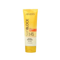 Jovees Sun Block SPF 45