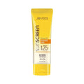 Jovees Sunscreen Fairness Gel SPF 25