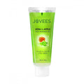 Jovees Vera & Apple Face Massage Gel