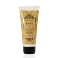 Kama Ayurveda Hand Cream with Pure Essential Oils of Tuberose, Vetiver and Cardamom