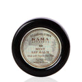 Kama Ayurveda Mint Lip Balm
