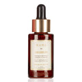 Kama Ayurveda Amarrupa Wrinkle Repair & Firming Face Oil