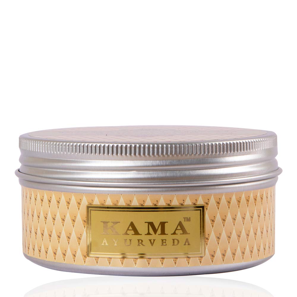 Kama Ayurveda Kokum And Almond Body Butter