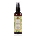 Kama Ayurveda Organic Moringa Oil