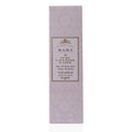 Kama Ayurveda Pure Lavender Water