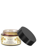 Kama Ayurveda Rejuvenating & Brightening Ayurvedic Night Cream