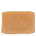 Kama Ayurveda Rose, Cinnamon & Orange soap 125gm