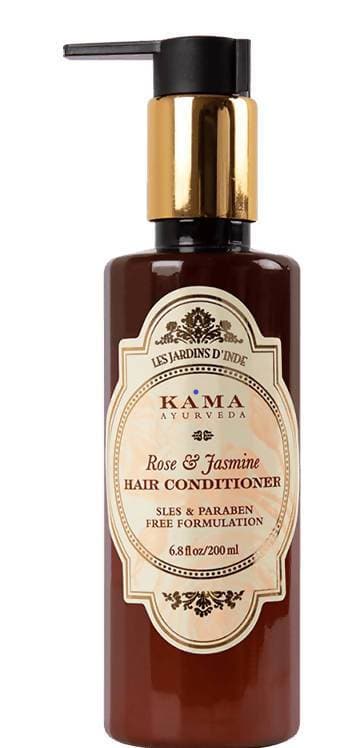 ボディローション KAMA AYURVEDA Ayurvedic Body Moisturisers | Kama Ayurveda