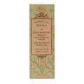 Kama Ayurveda Sensitive Skin Cleansing Foam