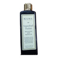 Kama Ayurveda Sugandhadi Rejuvenating Body Treatment Oil