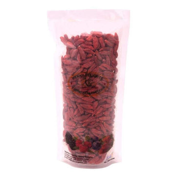 Kenny Delights Dried Goji Berries