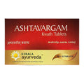 Kerala Ayurveda Ashtavargam Kwath Tablets
