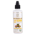 Khadi Natural Moisturising Sunscreen Lotion SPF 30