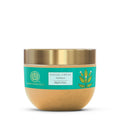 Facial Ubtan Soundarya (Face Scrub, Face Wash)