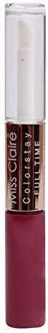 Miss Claire Colorstay Full Time Lip color 20, Pink