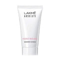 Lakme Absolute Perfect Radiance Skin Lightening Face Wash