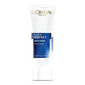 LOreal Paris Aura Perfect Milky Foam