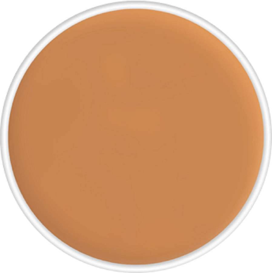 Miss Claire Professional Makeup Refill Fs28, Beige