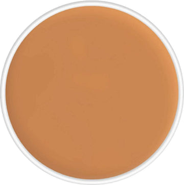 Miss Claire Professional Makeup Refill Fs28, Beige