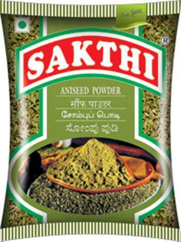 Sakthi Masala Aniseed Powder
