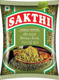 Sakthi Masala Aniseed Powder