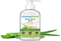 MamaEarth Aloe Vera Gel For SKin & Hair