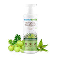 MamaEarth Bhringamla Conditioner For Intense Hair Treatment