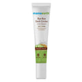 Mamaearth Bye Bye Dark Circles Eye Cream