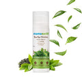 MamaEarth Bye Bye Wrinkles Face Cream For Wrinkles & Fine Lines