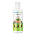 MamaEarth Castor Oil