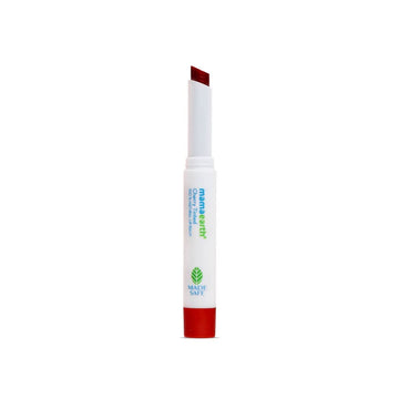 MamaEarth Cherry Tinted 100% Natural Lip Balm