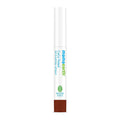 Mamaearth CoCo Tinted 100% Natural Lip Balm