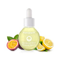 Mamaearth Garden of Glow Essence Serum For Skin Illumination
