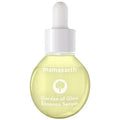 MamaEarth Garden of Glow Essence Serum For Skin Illumination