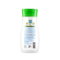 Mamaearth Gentle Cleansing Shampoo For Babies