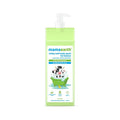 MamaEarth Milky Soft Body Wash for Babies
